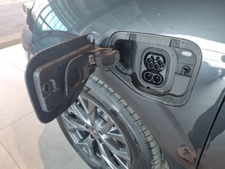 CUPRA TERRAMAR 1.5 E-HYBRID 204 CV DSG BEYONG 2026
