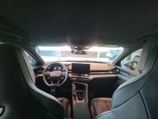 CUPRA TERRAMAR 1.5 E-HYBRID 204 CV DSG BEYONG 2026