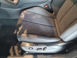 CUPRA TERRAMAR 1.5 E-HYBRID 204 CV DSG BEYONG 2026