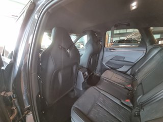 CUPRA TERRAMAR 1.5 E-HYBRID 204 CV DSG BEYONG 2026