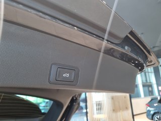 CUPRA TERRAMAR 1.5 E-HYBRID 204 CV DSG BEYONG 2026