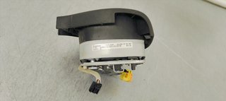 AIRBAG DELANTERO IZQUIERDO VOLKSWAGEN PASSAT BERL