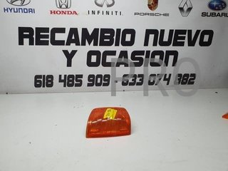 piloto Mercedes benz w201 derecho usado