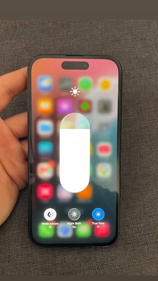 iPhone 16 128GB Negro