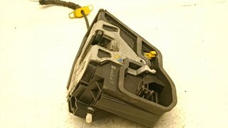 CERRADURA PUERTA DELANTERA IZQUIERDA BMW SERIE 5
