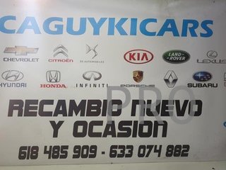 tulipa seat 127 derecha nueva