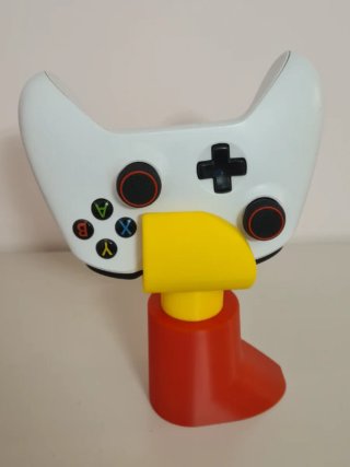 Soporte Mando Xbox PS4 PS5