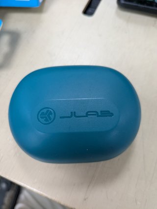 JLAB JBuds Sport ANC Auriculares Inalámbricos