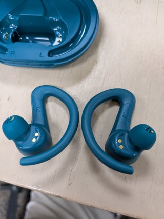 JLAB JBuds Sport ANC Auriculares Inalámbricos