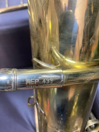 Bombardino rott Rep 433