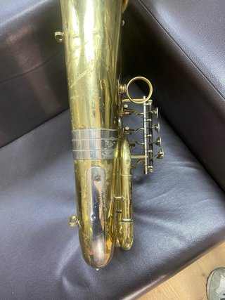 Bombardino rott Rep 433