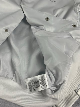 Chaqueta Adidas Originals x Pharrell Williams M