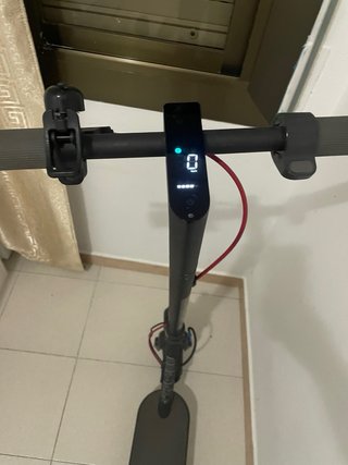 Xiaomi 4 Patinete Eléctrico