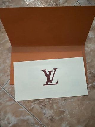 Zapatillas Louis Vuitton Skate Negras y Blancas