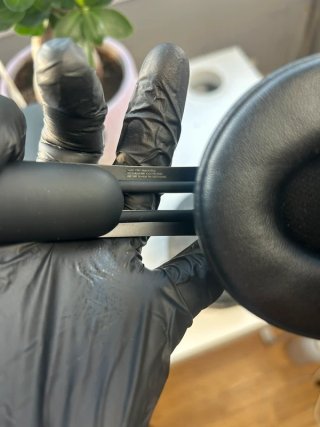 Beats Solo Pro Auriculares Inalámbricos Caja Origi