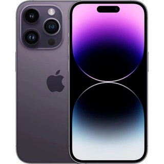 Iphone 14 pro Cambio