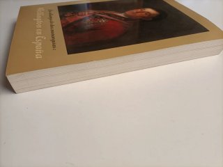 Wellington en España. Alianza dos monarquías