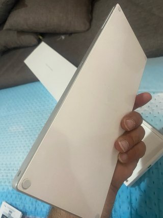 Apple Magic Keyboard 2