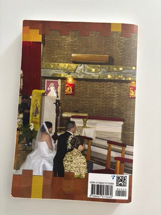 Dialogos y Reflexiones Sobre la Familia Cristiana