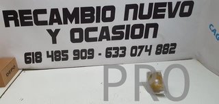 piloto opel corsa derecho nuevo