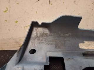Tapa Trasera Izquierda BMW R850 (1997)