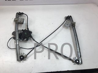 Elevalunas seat ibiza cordoba 6k derecho