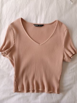 Lote ropa verano chica Talla S
