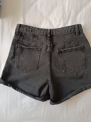 Lote ropa verano chica Talla S
