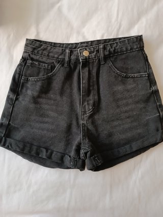 Lote ropa verano chica Talla S