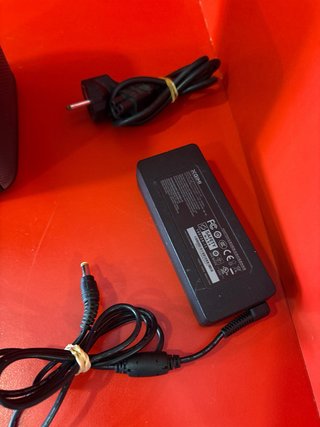Proyector Xgimi Halo+ Negro/Gris inhalambrico