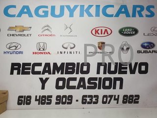 espejo Volkswagen golf Sportsvan derecho usado