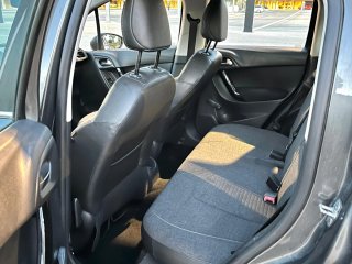 Citroen C3 2016