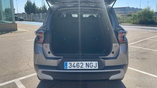 Citroën C3 Aircross 1.2 MHEV PLUS 145 5P