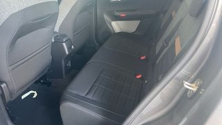 Citroën C3 Aircross 1.2 MHEV PLUS 145 5P