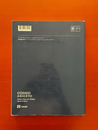 Llibre Lengua castellana y Literatura 2