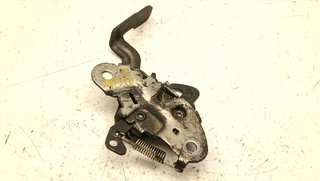 CERRADURA CAPO PEUGEOT 308 9HZ 9660115980