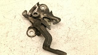 CERRADURA CAPO PEUGEOT 308 9HZ 9660115980