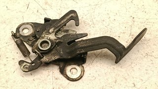 CERRADURA CAPO PEUGEOT 308 9HZ 9660115980