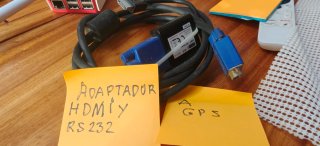 Raspberry pi 3