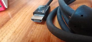 Raspberry pi 3