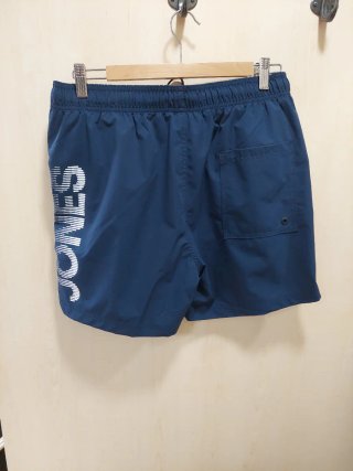 Bañador Jack&Jones Azul