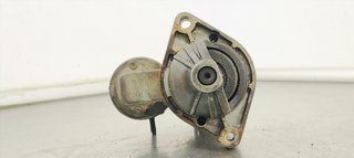 MOTOR ARRANQUE OPEL CORSA D Cosmo 55561503