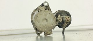 MOTOR ARRANQUE OPEL CORSA D Cosmo 55561503
