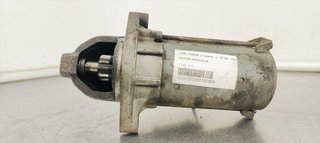 MOTOR ARRANQUE OPEL CORSA D Cosmo 55561503