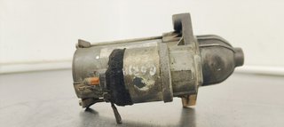 MOTOR ARRANQUE OPEL CORSA D Cosmo 55561503