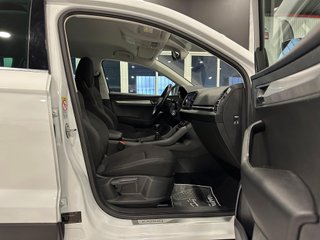 Skoda Karoq Ambition 2.0TDi 116cv 2022