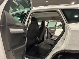 Skoda Karoq Ambition 2.0TDi 116cv 2022