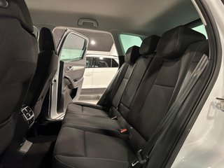 Skoda Karoq Ambition 2.0TDi 116cv 2022
