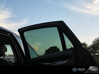 BMW X6 xDrive30d