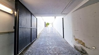 Garaje en alquiler en Núcleo Urbano en Chiclana de la Frontera